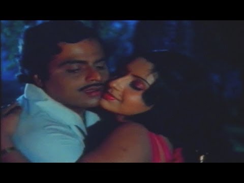 Chaduranga–Kannada Movie Songs | Harelida Video Song | Ambarish | TVNXT