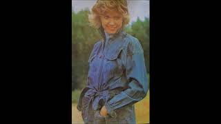 Olivia Newton-John Something Better To Do