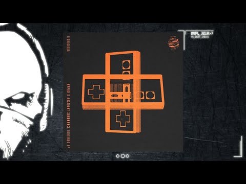 Hypho & Abstrakt Sonance ft. Rakjay - Take It Or Leave It VIP [duploc.com premiere]