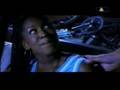 Young Deenay - Walk On By 