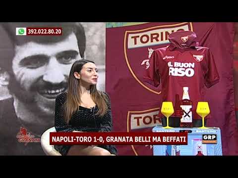 OG 18 10 21 GRP TELEVISIONE