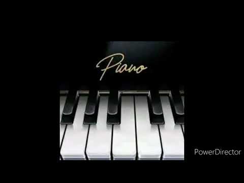 ATK MusiQ - Zakhele(feat Tman Xpress)