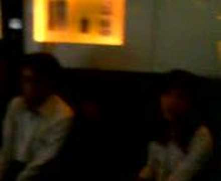 070531-KDinner-Kathy-1