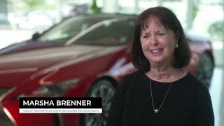 Butler Lexus South Atlanta Gives back | Charity initiatives from our Lexus dealership