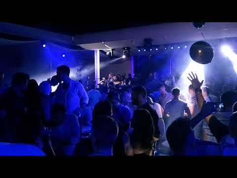 Paul Van Dyk - Zagreb, Gallery, 25.08.2017. 3