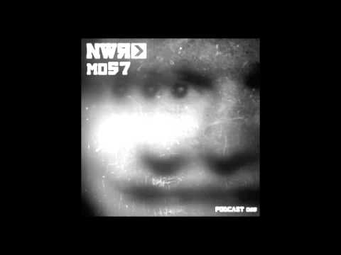 MO57 NWR Podcast 065