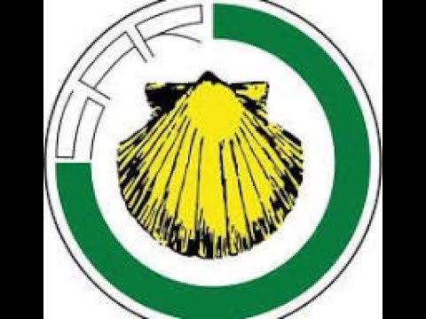 JF: SAR RODAVIGO - SD TEUCRO