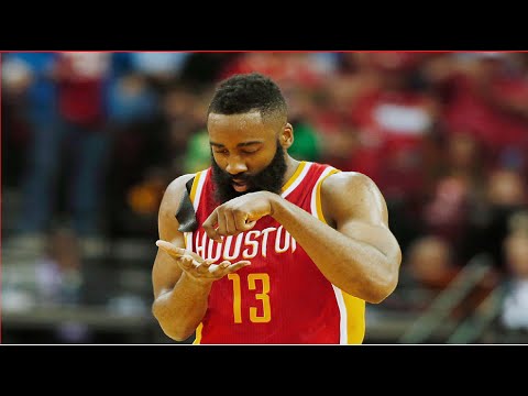 NBA 2K16 BEST SHOOTING GUARD BUILD