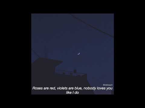 download lagu mp3 mp4 All About You Free, download lagu All About You Free gratis, unduh video klip All About You Free