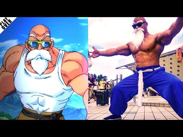 bhSgEt2RsVo/default.jpg