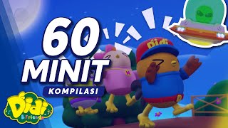 Download lagu 60 Minit Kompilasi Lagu Didi & Friends | Lagu Baru Didi & Friends mp3 Download lagu 60 Minit Kompilasi Lagu Didi & Friends | Lagu Baru Didi & Friends mp3