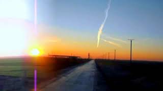 Mark Knopfler, Yon Two Crows