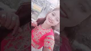 Download lagu Rohit Raj Etawah(2) mp3