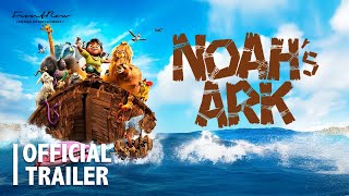 Trailer Preview Image