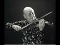 Stephane Grappelli - Stephane's Tune