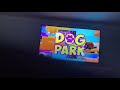 Afv Season 31 Episode 6 Part 1