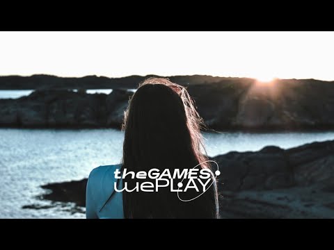 Ṿ Ʌ Ẏ U - Focus