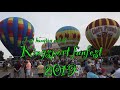 KINGSPORT FUN FEST 2019
