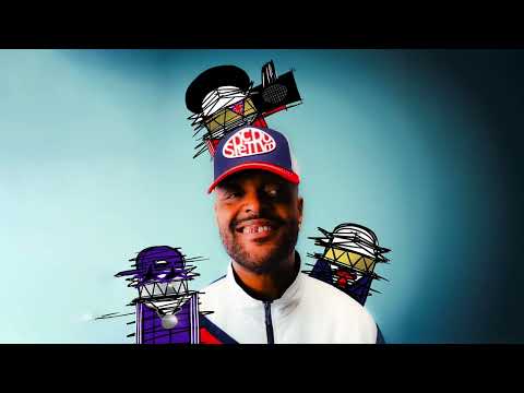 Donae’O - Big Up The Gyal Dem (Official Audio) 