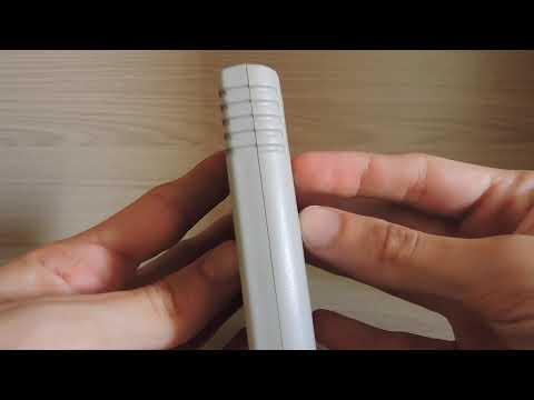 Rock N' Roll Racing Super Famicom SNES