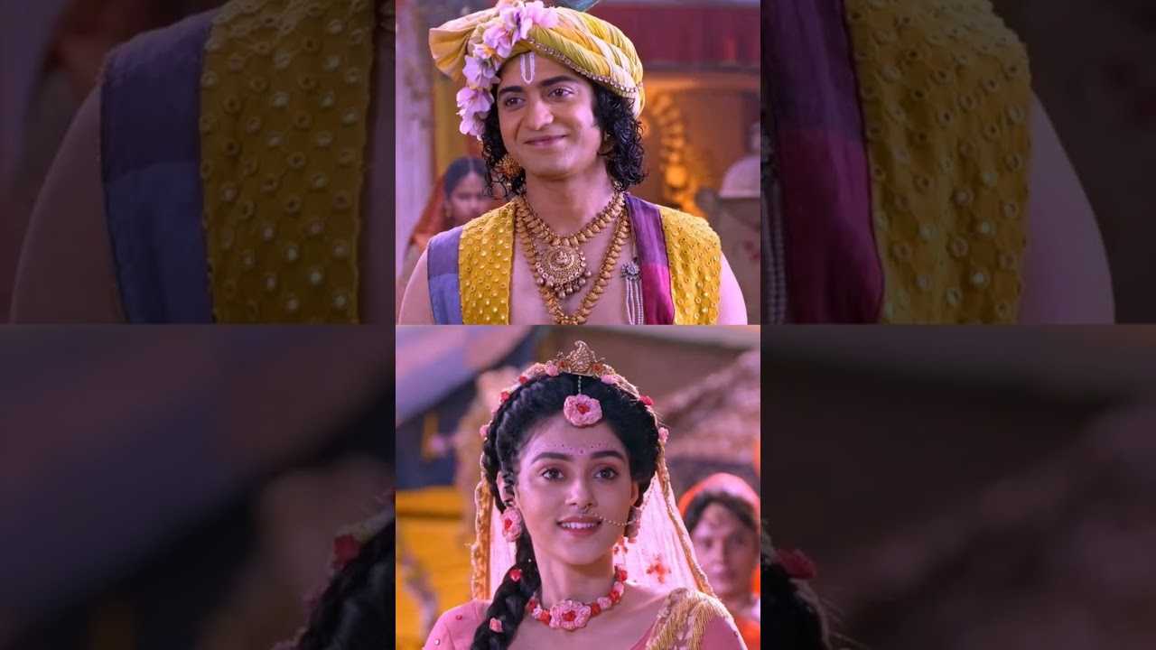 radha👍krishna ji ke deel se💗pasand love you♥️💗💞