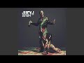 Money A Do It (Clean Version)