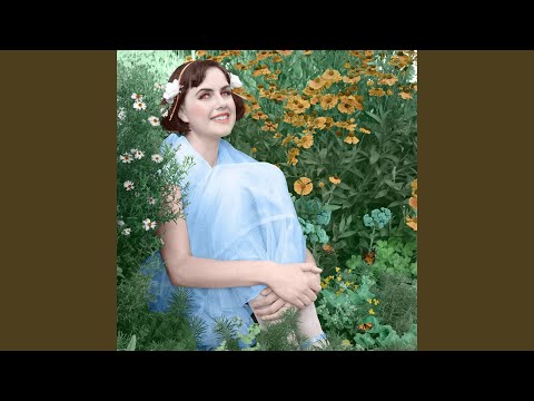Video thumbnail for I Miss My Man