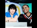 Mitchel Musso (ft. Doc Shaw) - Top of the World ...