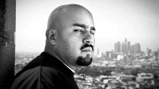 Raider Nation &quot;Silver &amp; Black&quot; Godforsaken