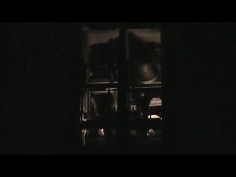 Le campane di Rescaldina (MI), Rescalda