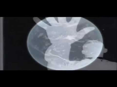 Progetto Sigma @REALITARIUM  - DSA COMMANDO - L' Orrenda Invasione