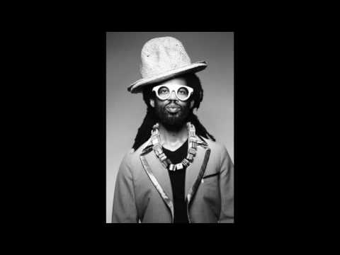 Urban Base Night Promo Video