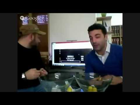 Sorteggio Mitropa Cup 2014/2015