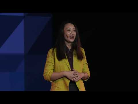 The case for public media