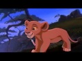 The Cat S New Groove Part 19 Maleficent S Lioness Cub Form
