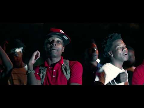 " CrashOut " x SBLilRod x MadMarcc