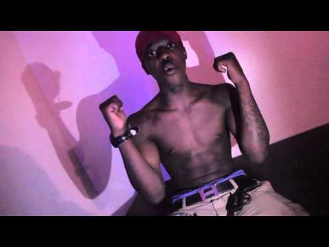 Lil Zay - LilMouseDissPt 2| Dir:@MoreMilliSVG @MouseMyers