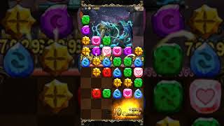 [炎蒲] 項羽4卡無龍刻