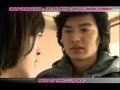 Boys Over Flower OST (Paradise) - T-Max ...