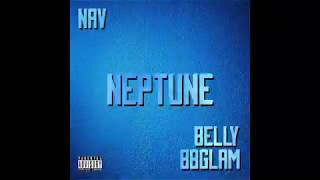 NAV - Neptune ft. Belly &amp; 88Glam [Official Audio]