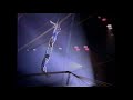 1995 Ringling Bros Barnum Baily Circus Sears Family Sweepstakes TV Commercial