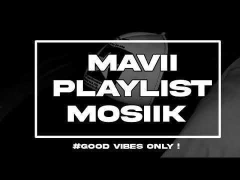 Be Good (KOVU Remix) 2021