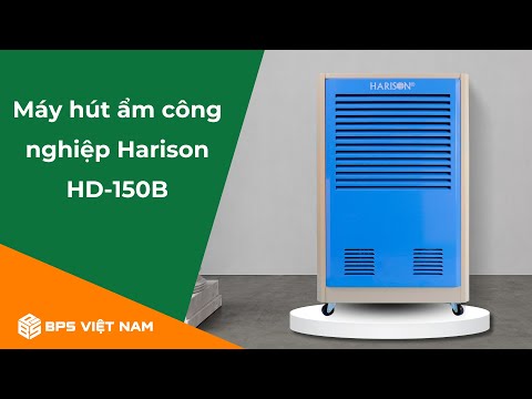 Video review sản phẩm