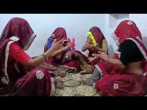 Radha Devi à¤œà¤¾à¤Šà¤‚ à¤²à¥€ à¤­à¤°à¥à¤¤à¥ƒà¤¹à¤°à¤¿ à¤•à¤¾ à¤®à¥‡à¤²à¤¾ à¤® 