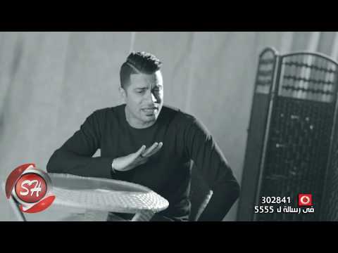 دول مش بشر حسن شاكوش