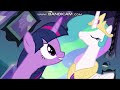 My Little Pony Equestria Girls 2013 Twilight Sparkle Part 1
