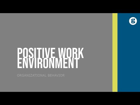 The Importance of Interpersonal Skills