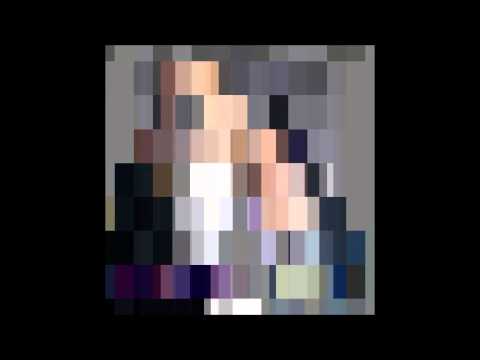 De La Ghetto Ft. Mavado - Come Out An See [HQ] - Masacre Musical