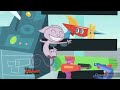 Little Einsteins And Despicable Me Now Screenbug Doc McStuffins Coming Up Screenbug On Sep 30 2013