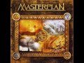 Masterplan Sail On lyrics 